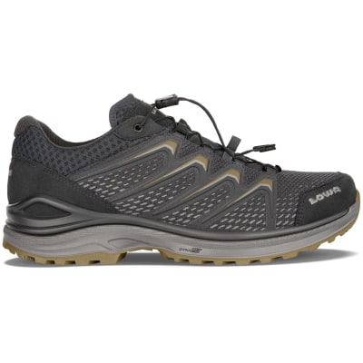 Lowa Maddox GTX LO Herren Multifunktionsschuh