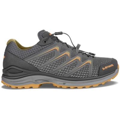 Lowa Maddox GTX LO Herren Multifunktionsschuh