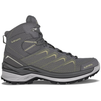 Lowa Ferrox Pro GTX Mid Herren Multifunktionsschuh