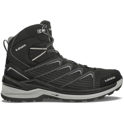 Lowa Ferrox Pro GTX Mid Herren Multifunktionsschuh