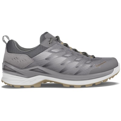 Lowa Ferrox GTX LO Herren Multifunktionsschuhe