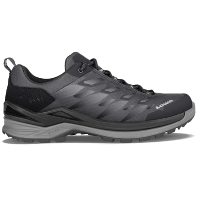Lowa Ferrox GTX LO Herren Multifunktionsschuhe