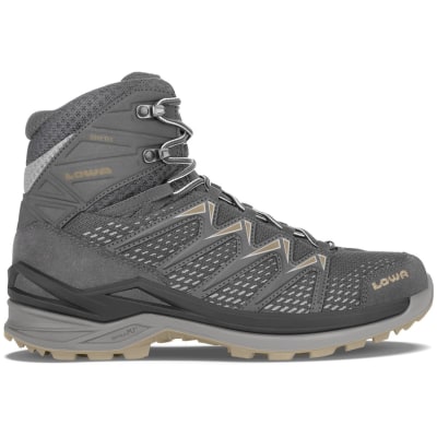 Lowa Innox Pro GTX Mid Herren Multifunktionsschuh
