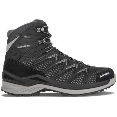 Lowa Innox Pro GTX Mid Herren Multifunktionsschuh