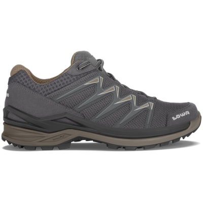 Lowa Innox Pro GTX LO Herren Multifunktionsschuh
