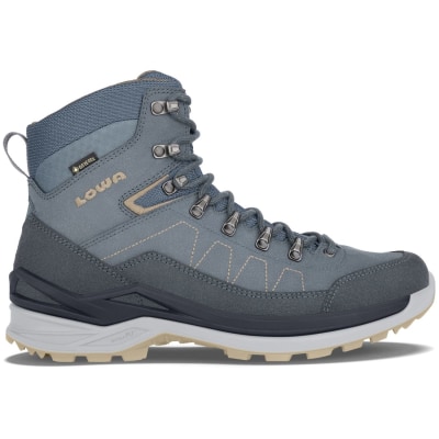 Lowa Toro Pro GTX Mid Herren Multifunktionsschuh