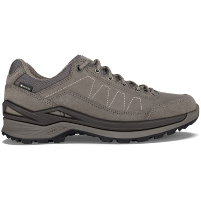 Lowa Toro Pro GTX LO Herren Multifunktionsschuh