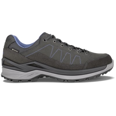 Lowa Toro Pro GTX LO Herren Multifunktionsschuh