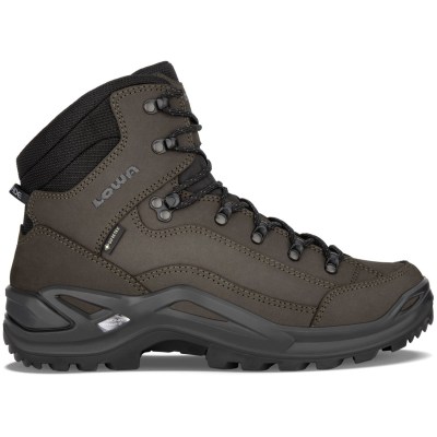 Lowa Renegade GTX Mid Herren Multifunktionsschuh