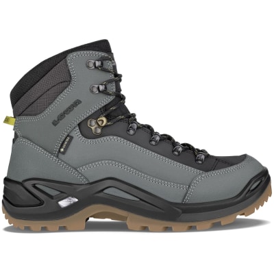 Lowa Renegade GTX Mid Herren Multifunktionsschuh