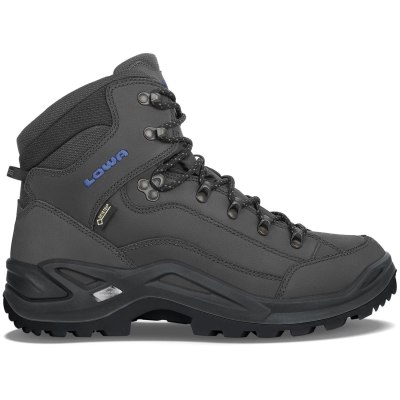 Lowa Renegade GTX Mid Herren Multifunktionsschuh