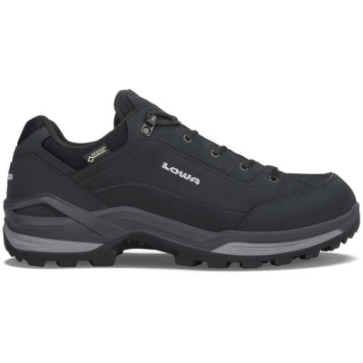 Lowa Renegade GTX LO Herren Multifunktionsschuh