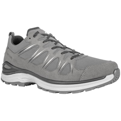 Lowa Innox EVO II GTX Herren Multifunktionsschuhe