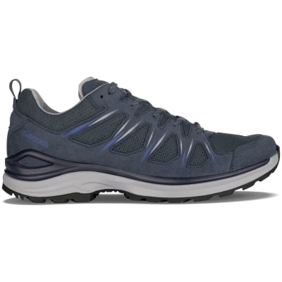 Lowa Innox Evo II Low Herren Multifunktionsschuhe