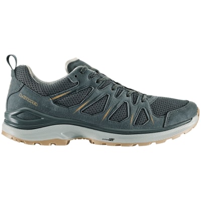 Lowa Innox Evo II Low Herren Multifunktionsschuhe