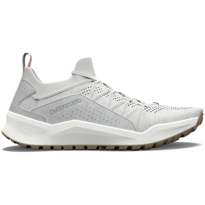 Lowa Kaloya Knit Herren Laufschuhe