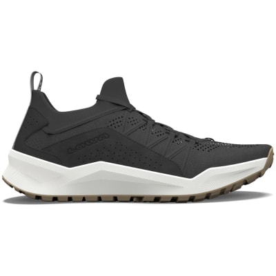 Lowa Kaloya Knit Herren Laufschuhe