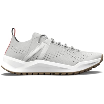 Lowa Kaloya LT Herren Laufschuhe