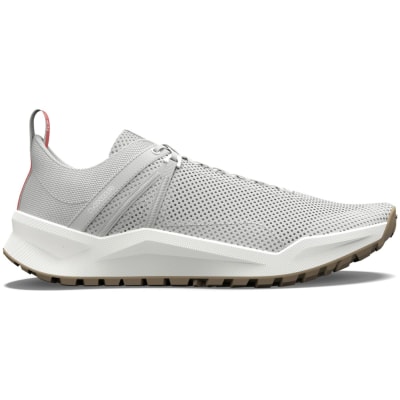 Lowa Kaloya Herren Laufschuhe