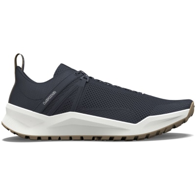 Lowa Kaloya Herren Laufschuhe