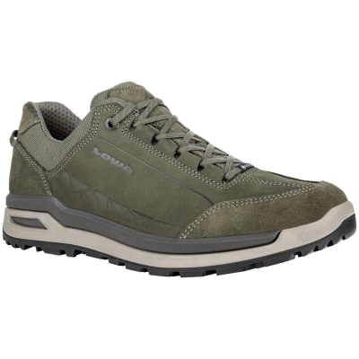 Lowa Bellagio GTX Low Herren Multifunktionsschuhe