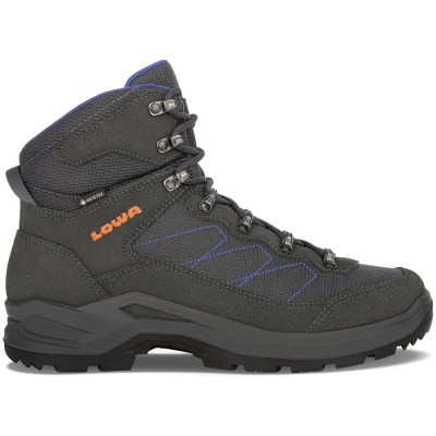 Lowa Taurus Pro GTX Mid Herren Multifunktionsschuhe