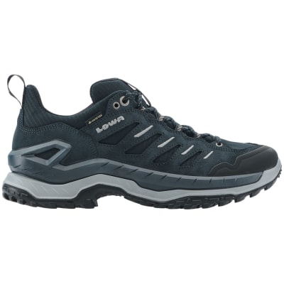 Lowa Innovo GTX Low Herren Multifunktionsschuhe