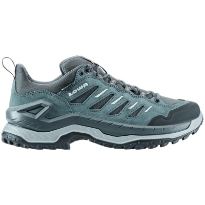 Lowa Innovo GTX Low Herren Multifunktionsschuhe