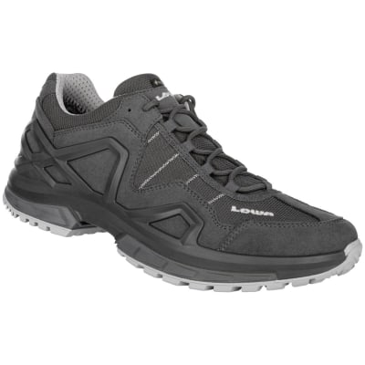 Lowa Gorgon GTX Herren Multifunktionsschuhe