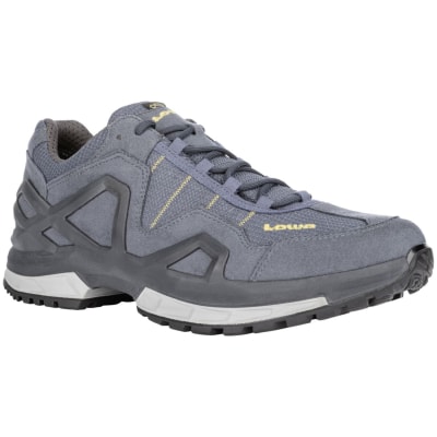 Lowa Gorgon GTX Herren Multifunktionsschuhe