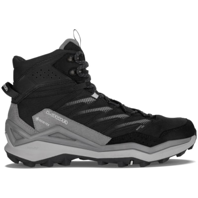 Lowa Maddox Pro GTX Mid wide Herren Multifunktionsschuhe