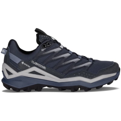 Lowa Maddox Pro GTX Low Herren Multifunktionsschuhe