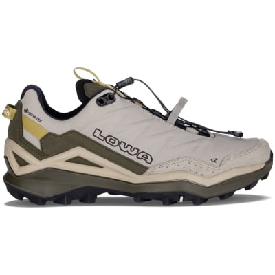 Lowa Maddox Pro GTX LO SL Herren Multifunktionsschuhe