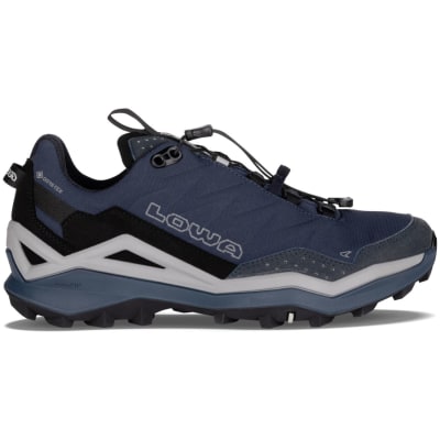 Lowa Maddox Pro GTX LO SL Herren Multifunktionsschuhe