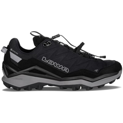 Lowa Maddox Pro GTX LO SL Herren Multifunktionsschuhe
