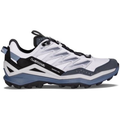 Lowa Maddox Pro Low Herren Multifunktionsschuhe