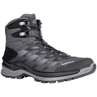 Lowa Ferrox GTX Mid Herren Multifunktionsschuhe