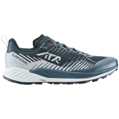 Lowa Amplux 2 Herren Trailrunningschuhe