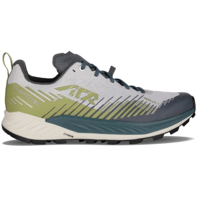 Lowa Amplux 2 Herren Trailrunningschuhe