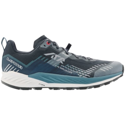 Lowa Amplux 2 GTX Herren Trailrunningschuhe
