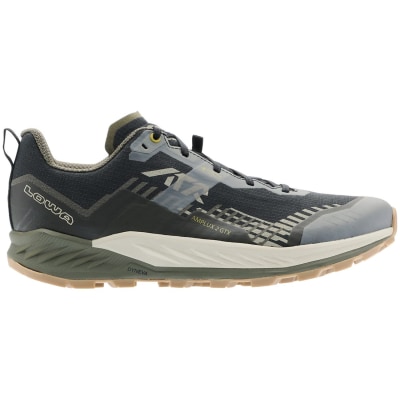 Lowa Amplux 2 GTX Herren Trailrunningschuhe