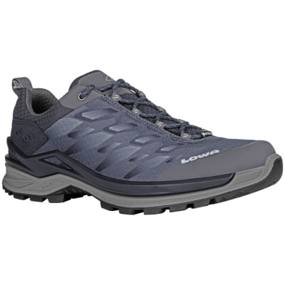 Lowa Ferrox GTX Low Herren Multifunktionsschuhe