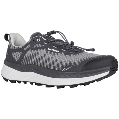 Lowa Fortux GTX Herren Trailrunningschuhe