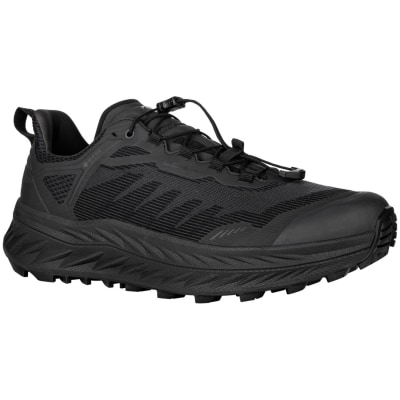 Lowa Fortux GTX Herren Trailrunningschuhe