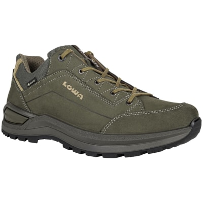 Lowa Renegade Evo GTX Low Herren Multifunktionsschuhe