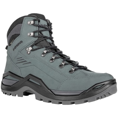 Lowa Renegade Evo GTX Mid Herren Multifunktionsschuhe