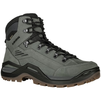 Lowa Renegade Evo GTX Mid Herren Multifunktionsschuhe