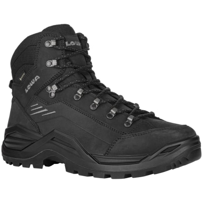 Lowa Renegade Evo GTX Mid wide Herren Multifunktionsschuhe