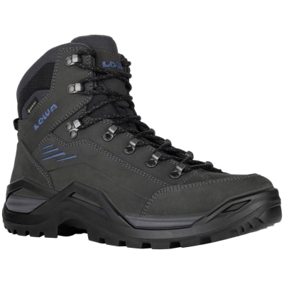 Lowa Renegade Evo GTX Mid wide Herren Multifunktionsschuhe