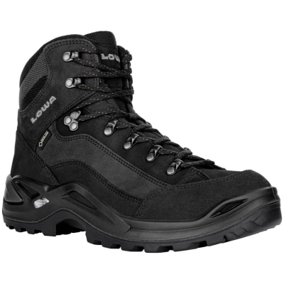 Lowa Renegade GTX Mid Herren Multifunktionsschuhe